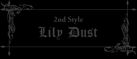 Lily Dust